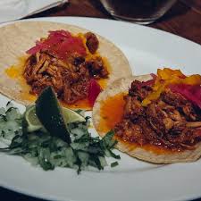 We did not find results for: Santa Cantina Boxhagener Kiez 23 Tips