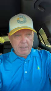 @NextRoundLive's video Tweet