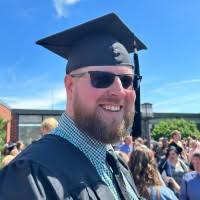 80+ "Christopher Hamrick" profiles