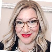 70+ "Amber Swanson" profiles