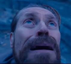 確定不是某熱血少年番的主題曲嗎？