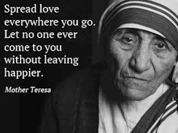 Best And Amazing Mother S Day Gifts For 2019 To Pamper Your Mom Mila Mother Teresa Quotes Mother Teresa Mother Theresa Quotes