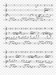 John towner williams (born february 8, 1932) is an american composer, conductor, and pianist. Ikoroshia Sheet Music Composed By Masafumi Takada 3 Star Wars Rey S Theme Flute Hd Png Download 3477599 Free Download On Pngix