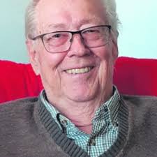 Répertoire des avis de décès de la Coopérative nationale de l'information  indépendante