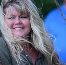 Laurie A. Slifko — Blessing Cremation Center