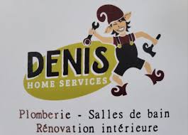 Denis Home Services