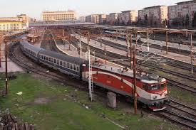 Image result for trenuri poze