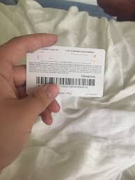 You may also be able to find an amazon gift card 10% off deal. I Scratched My Amazon 25 Dollar Gift Card A Friend Gave Me For Graduation A Bit To Hard Wellthatsucks