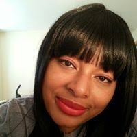 Hypercage (Instant Reality #1) by Craig Lea Gordon