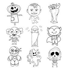 Jan 01, 2021 · halloween math coloring worksheets 5th grade. Halloween Coloring Sheets For Kids Worksheets Teaching Resources Tpt
