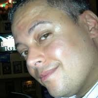 20+ Profile mit dem Suchbegriff „Eisler“