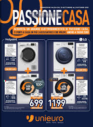 Per il momento non ci sono volantini aggiornati di questo negozio, sfogliate altri volantini della categoria questa categoria ! Unieuro Passione Casa E Speciale Asus Fino All 8 Ott Cosenza Prime