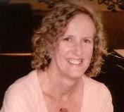 ALIA Queensland: About