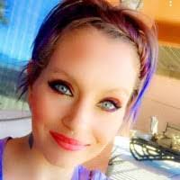 Erica Shipley's Instagram, Twitter & Facebook