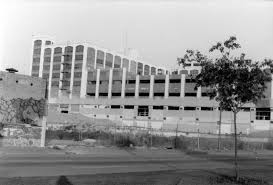 Image result for Gray 1990 Montgomery Ward and Company