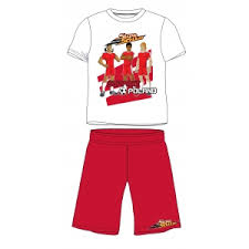 About the world's greatest football team. Supa Strikas Summer Set Gatito