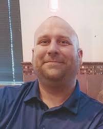 Timothy Bozek Obituary (1982