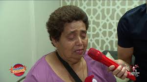 Alex DJ comparte cómo cumplió su sueño en Puerto Rico Gana