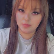 🎪 The Most Viral TikTok Circus is Coming to Taos, New Mexico! 🎪 A family  friendly show under our big heated tent so everyone stays cozy while  enjoying the fun! Featuring amazing