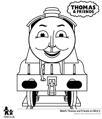 Let's help cute little trains become beautiful again and get individual colors. Google Image Result For Http Thomasthetrainfansite Com Images Gordon Gif Train Coloring Pages Bear Coloring Pages Coloring Pages