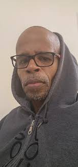 Sonny Louis Sanderlin Jr