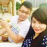 Reviews & Photos by Eugene See