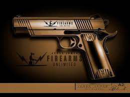 Handmade firearms from austin texas, usa www.westcoastchoppers.com/jjfu. Crafting Guns With Jesse James Youtube