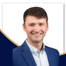 Georgia Southern announces 2023's 40 Under 40