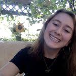 Sam Seymour, Isabel Hicks, Jesse Paul, Author at The Colorado Sun