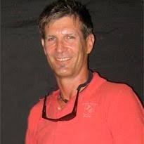 Bret Clemons Obituary