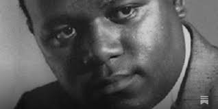 Mighty Sam McClain (April 15, 1943