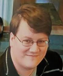 Scott Aaron Brosius Obituary