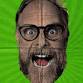 Alton Brown