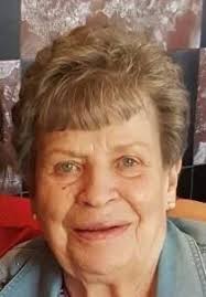 Honoring Anneliese Murphy obituaries: A Legacy of Love & Strength