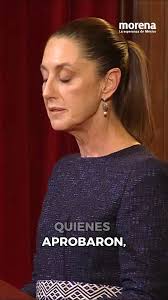 108 aniversario Constitución de 1917