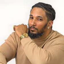 Vibes don't lie. 📸| @lovethelproject #vibes #energy #explore