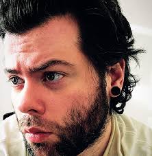 I'm sorry but I just had to share this one. I think he is a Satisfactory  player. What do you think?