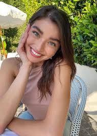 Daniela Lopez Osorio : r/PrettyGirls