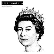 Ballungsraum