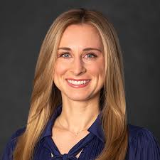 Pediatric Cardiology in Fairfax, VA