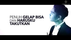 Registrering er hurtig og nem. Urusan Hati Cik Drama Queen Home Facebook