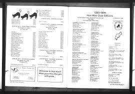 New kittens ...and more