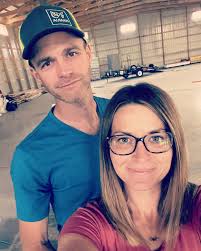 Week 2 of the #52datenights. I wanted to go