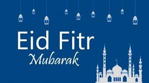 Ramadhan merupakan salah satu nama bulan dalam kalender hijriah. Jadwal Dan Live Streaming Sidang Isbat 2021 Penentuan Puasa 1 Ramadan 1442 H Tribunnews Com Mobile