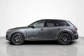 Image result for Daytona Gray 2022 Q7
