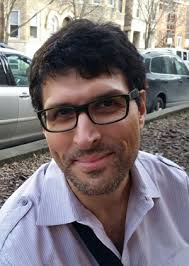 Anthony Madrid Archives