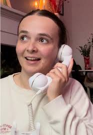 Wedding Planning Tips for 2026 Brides