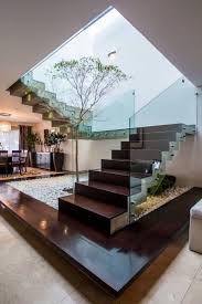 Cool Modern House Interior Ideas That You Must See Modern Houses Interior Interior Architecture Design House Design
