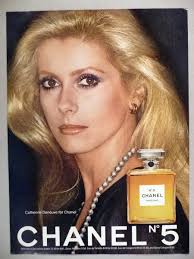 We're proud to welcome fashion and portrait photographer Dariane Sanche as  Pictorem's newest Ambassador. Her cinematic approach and emotive style make  her work instantly recognizable — and unforgettable. Learn more about her