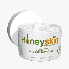 Robot Check Rosacea Skin Care Rosacea Cream Acne Rosacea